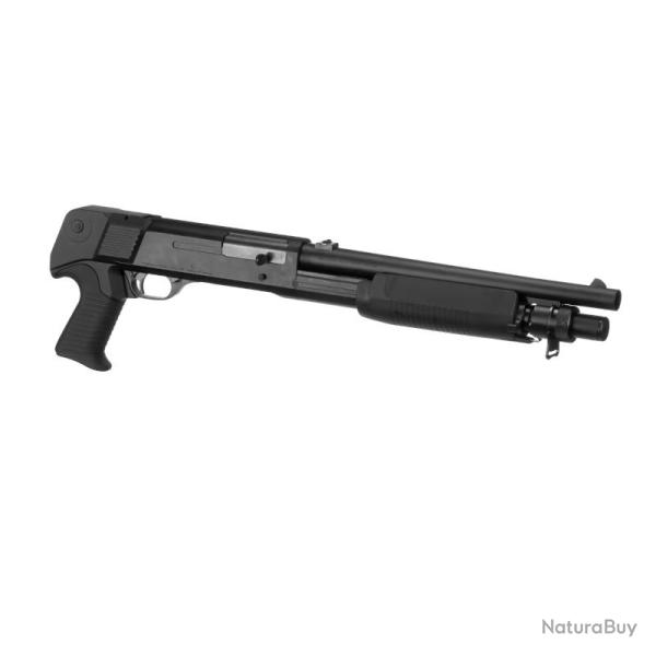 R�plique Fusil de chasse court M3 Tokyo Marui