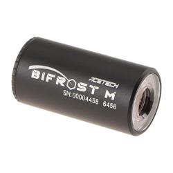 Bifrost Module - ACETECH