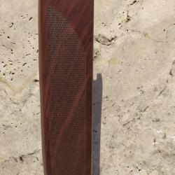 Longuesse beretta 680 682 686 687 cal 12