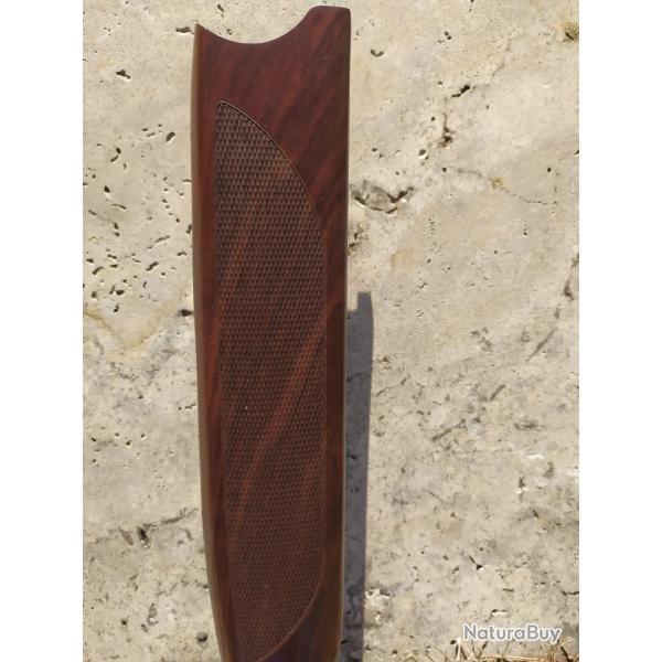 Longuesse beretta 680 682 686 687 cal 12