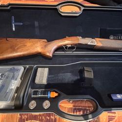 694 BERETTA SPORTING B-Fast cal12/76 Canon79