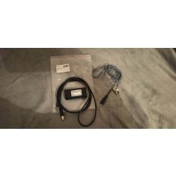 Capteur de d&eacute;tente Scatt Trigger Sensor STS