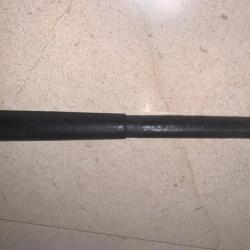 Garde main G41 Walther