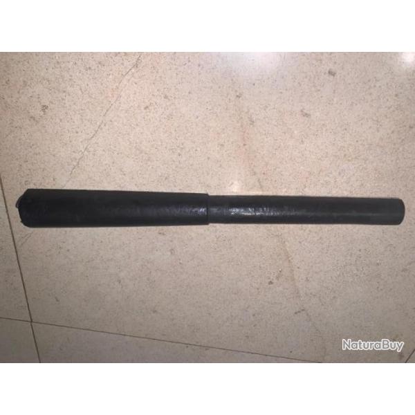 Garde main G41 Walther