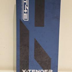 TR 50 X-TENDER T4E Extention pour pistolet HDR50 HDR50 laser et TR50