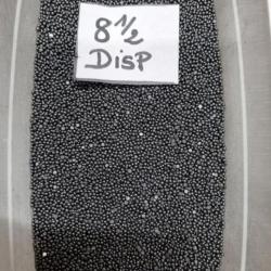 1kg Grenaille de plomb dispersante n8&frac12;