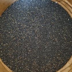 10kg de plomb m&eacute;lang&eacute;s r&eacute;f2