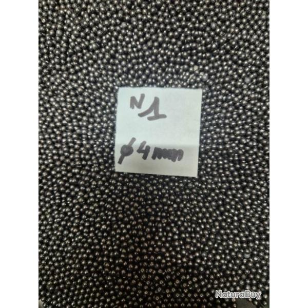 1,700kg de plombs N�1 neuf