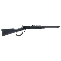 1� SANS RESERVE!!! LEVIER SOUS GARDE ROSSI PUMA L.A ROND TRIPLE BLACK 44 MAGNUM (NEUVE)