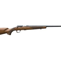1� SANS RESERVE Carabine lin&eacute;aire BROWNING mod&egrave;le T-BOLT SPORTER - Cal: 22 LR - 56 cm (NEUVE)