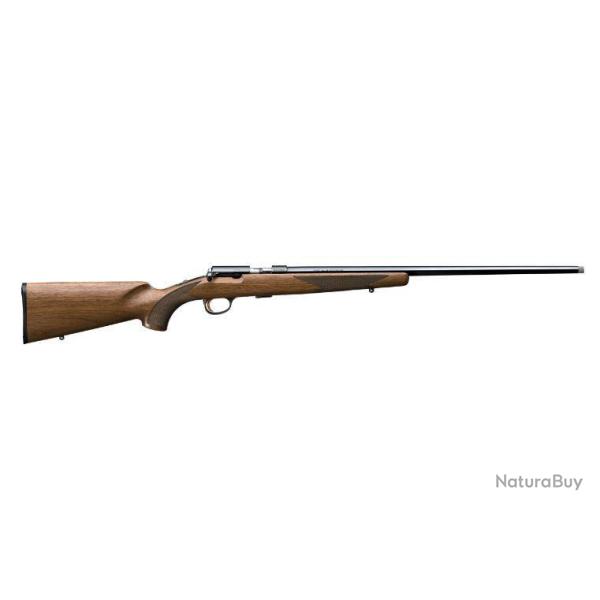 1� SANS RESERVE Carabine lin�aire BROWNING mod�le T-BOLT SPORTER - Cal: 22 LR - 56 cm (NEUVE)