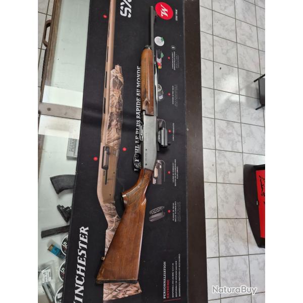 REMINGTON 7400 280 REM 47 CM