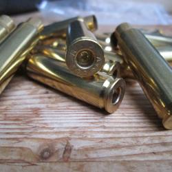 20 douilles de 300 SAVAGE (g11)