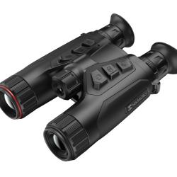 HIKMICRO HABROCK HH35LN 4 K MASTER LIGHT + SACOCHE OFFERTE