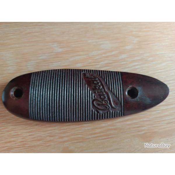 Plaque de couche baikal