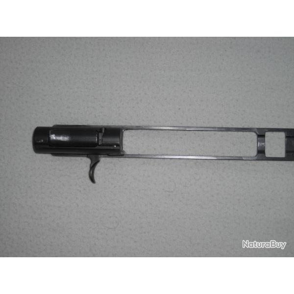 Culasse compl�te verney carron v�loce c 12