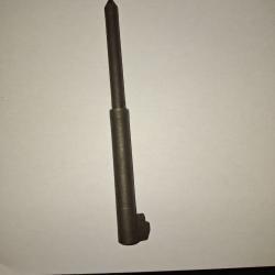 Mas 36 ou 36/ 51 percuteur NEUF vendu par poudrenoirepro