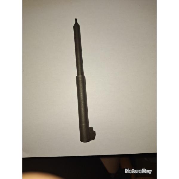 Mas 36 ou 36/ 51 percuteur NEUF vendu par poudrenoirepro