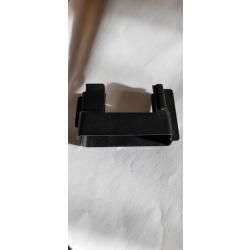 Chargette fn fal 308 winchester