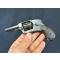 petites annonces chasse p&ecirc;che : revolver 5 coup B -A  allemand cal 320