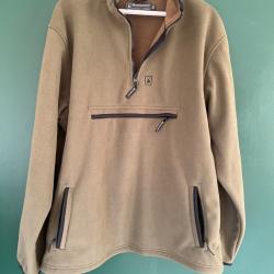 Bon tr&egrave;s belle, veste, sport, Where DeecHuntec