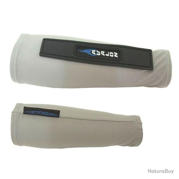 Prot�ge bras Avalon Stretchyguard Gris XL