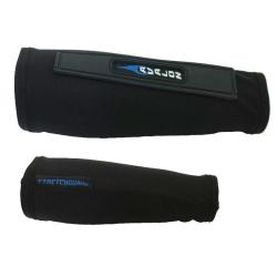 Prot&egrave;ge bras Avalon Stretchyguard Noir XL