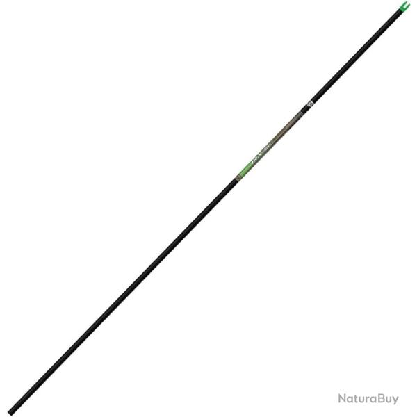 Tubes Easton Axis 4mm Long Range MG 300