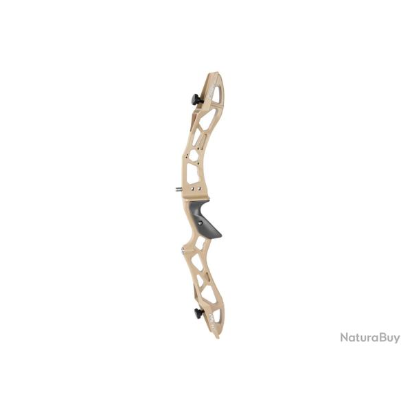 Poign�e Core Jet V2 24'' Gaucher (LH) Earth