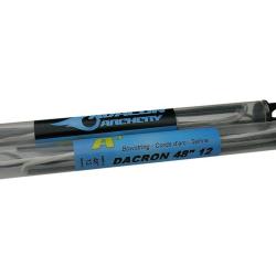 Corde Dacron Tyro Avalon 54"12