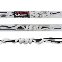 Corde Dacron Core Archery 64" 12