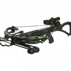 Arbal&egrave;te Centerpoint Pack AT400