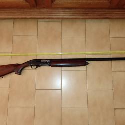 SEMI AUTO KTG 12/70 CANON 71 CM , CHOKE INTER