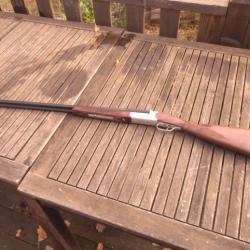 Yildiz Country cal 410