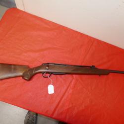 Carabine TIKKA T3 Battue en 7x64mm