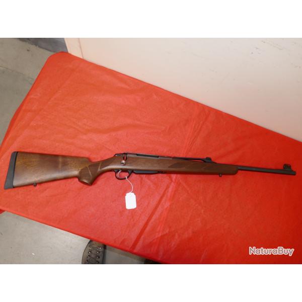 Carabine TIKKA T3 Battue en 7x64mm