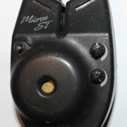 D&eacute;tecteur Fox ST rouge