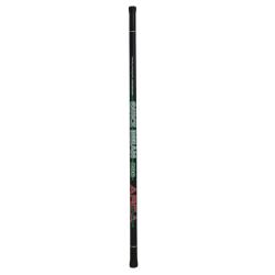 Canne au coup Arca Quick Bream 8m