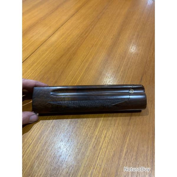 Longuesse/devant de Browning auto 5 light a REPARER
