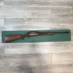 Carabine BCM Ignis Bois 56cm Cal.308