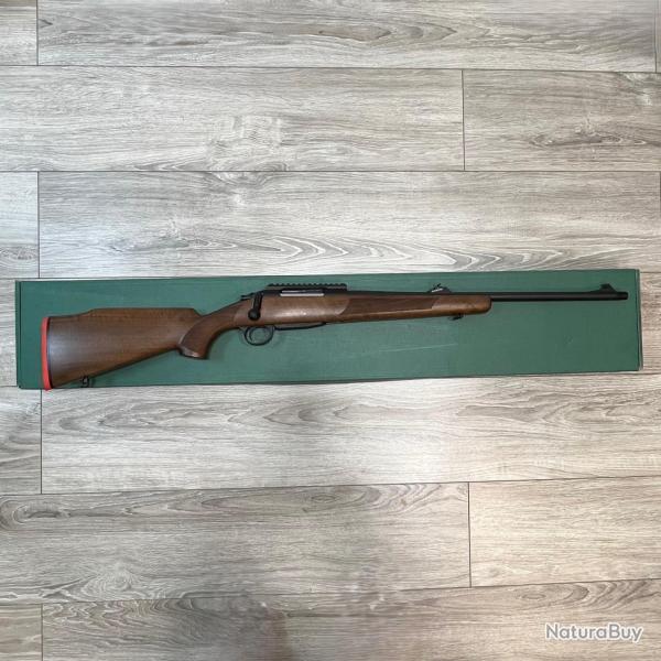 Carabine BCM Ignis Bois 56cm Cal.308