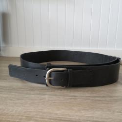 ceinturon "westworld" pour lemat 1862