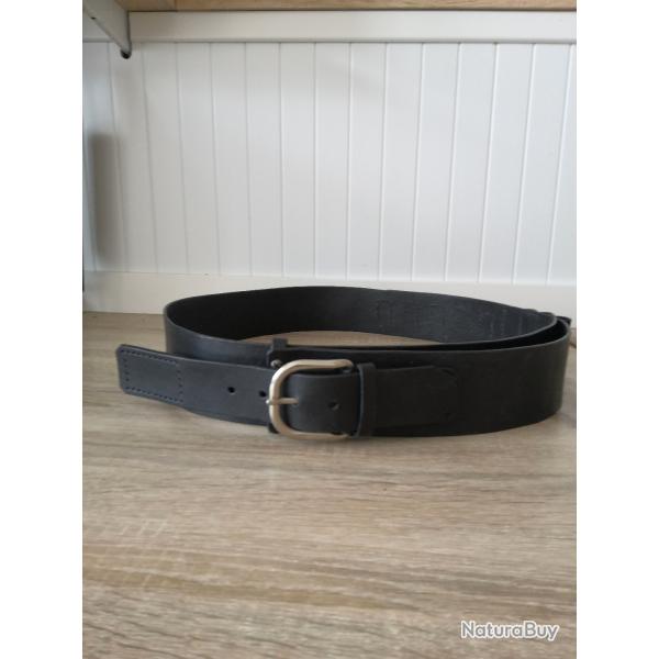 ceinturon "westworld" pour lemat 1862