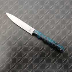 Couteau d'office KAKLAR