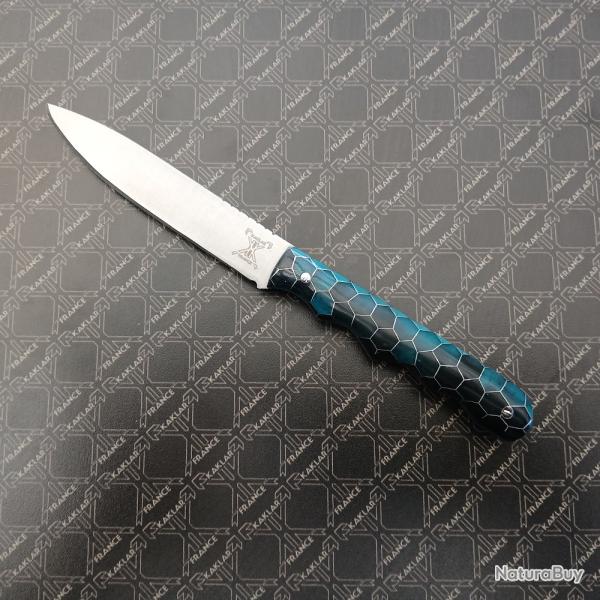 Couteau d'office KAKLAR