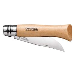Opinel N&deg;09 Inox