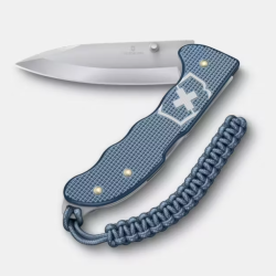 Victorinox 0.9415.L26 Evoke Alox Limited Edition 2026