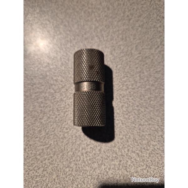 Jauge de longueur et outils de v�rification