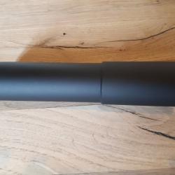 Silencieux airsoft pour M11a1