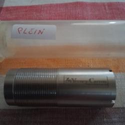 Choke verney carron calibre 12 plein Choke